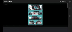 Create meme: Motorsport, street racing, screenshot