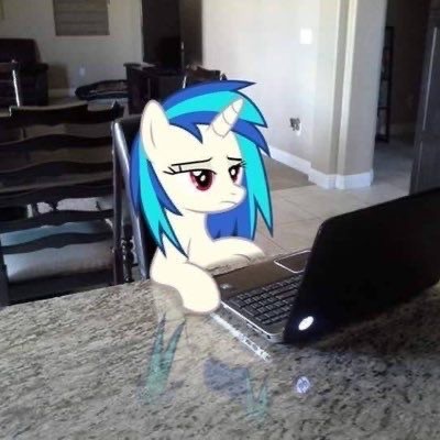 Create meme: pony , create your own pony, pony 