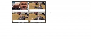 Создать мем: Владимир Жириновский, жирик, прикольные картинки с жириновским