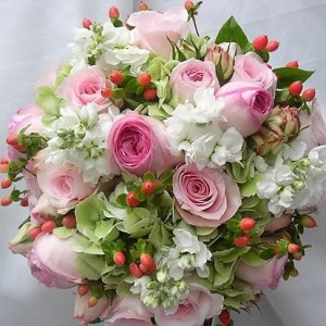 Create meme: beautiful flowers bouquets, bouquet