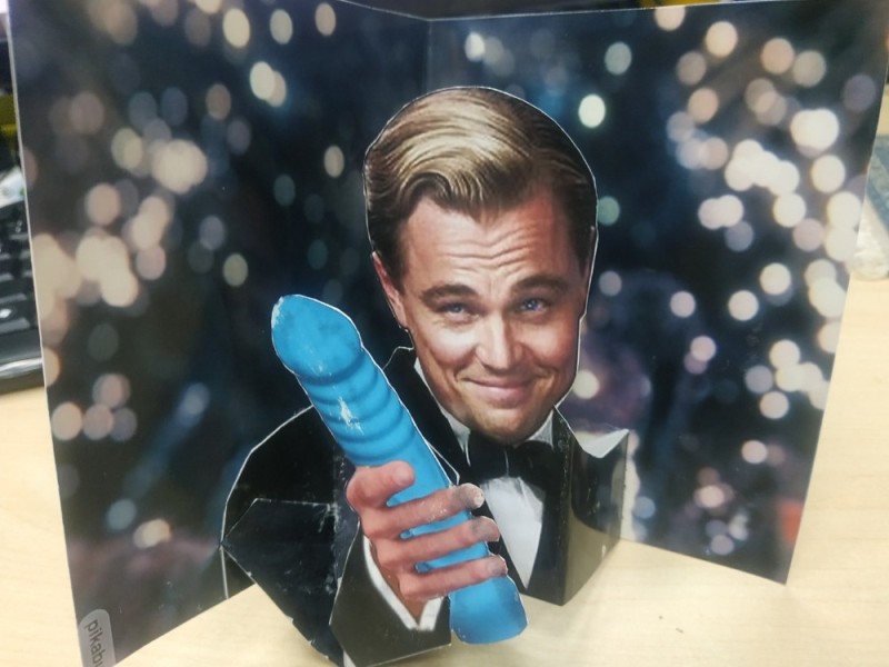 Create meme: Leonardo DiCaprio the great Gatsby, Leonardo DiCaprio with a glass of, the great Gatsby Leonardo DiCaprio