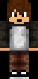 Create meme: minecraft skins for boys, minecraft skins for boys, for minecraft skins