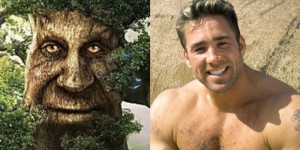 Create meme: hachimaki Billy Herrington, gachimuchi billy herrington, Billy Herrington