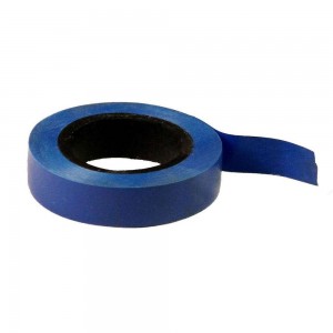 Create meme: red tape blue tape, the blue tape APG, duct tape APG