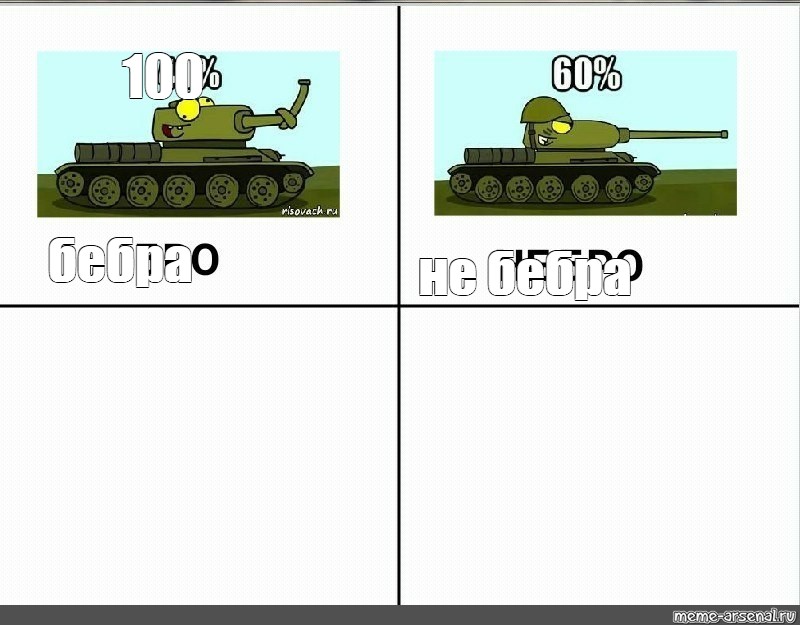 Ро не бро. Танкомульт мемы. Мемы про танки. Танк Мем.