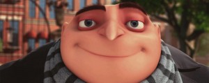 Create meme: GRU meme, evil GRU, GRU