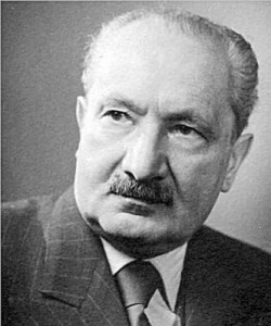 Создать мем: мартин хайдеггер, martin heidegger, Хейдеггер