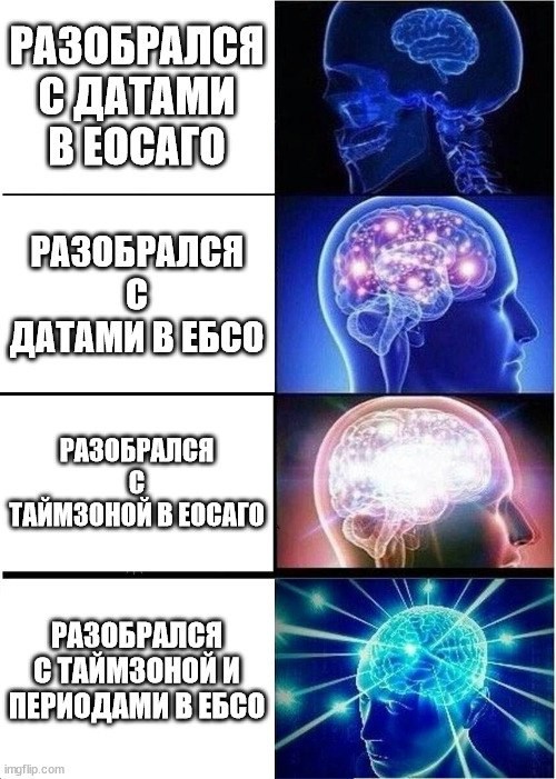 Create meme: brain meme, brain memes, glowing brain meme