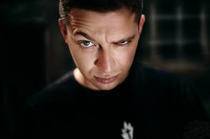 Создать мем: оксимирон сайфер, oxxxymiron арт, oxxxymiron антимаг