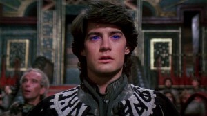 Создать мем: dune, кайл маклахлен дюна, дюна 1984