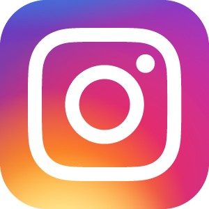 Создать мем: instagram, мы в инстаграм, инстаграм лого