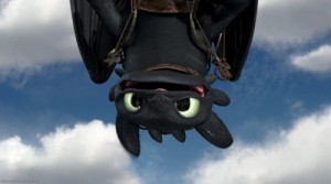 Create meme: dragon toothless, how to train your dragon 3 pictures, How to train your dragon