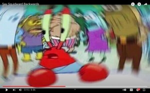 Create meme: mr krabs, mr krabs meme