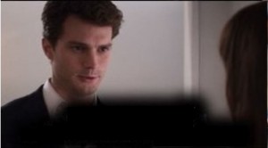 Create meme: grey 50 shades of grey, Mr. gray, 50 shades of grey Christian grey