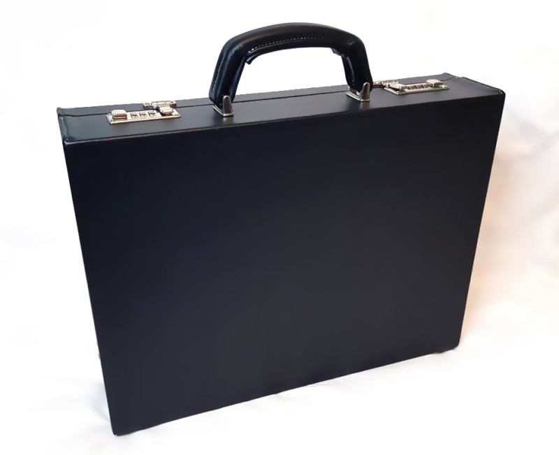 Create meme: briefcase suitcase, the diplomat , briefcase briefcase