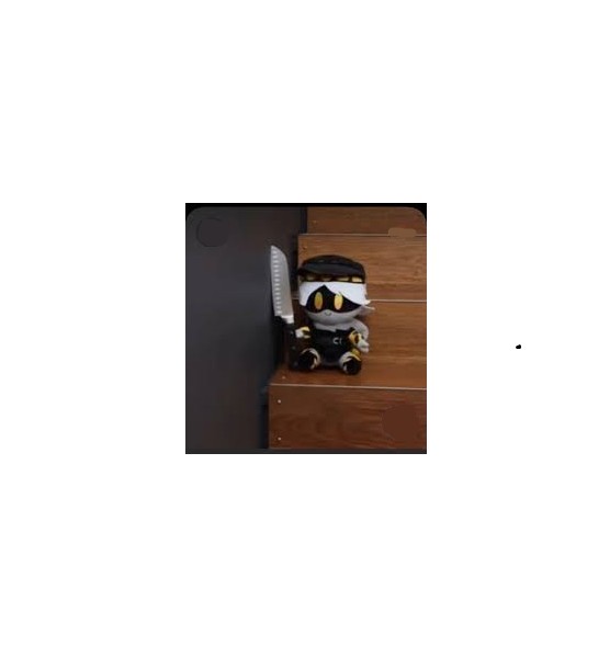 Create meme: plush n killer drones, soft toy raccoon, toy raccoon