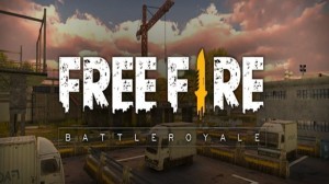 Создать мем: free fire battlegrounds обои, локация фабрика во фри фаер, игры
