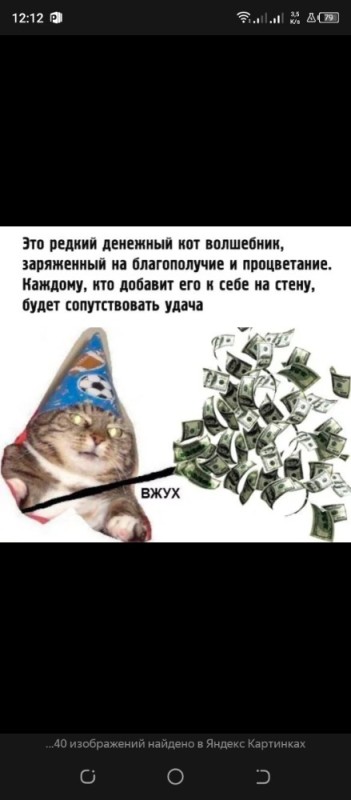 Create meme: The cat is a big change, vzhuh vzhuh, whoosh cat