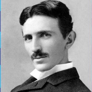 Create meme: Nikola Tesla, nikola tesla, Nikola tesla