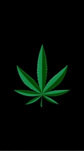 Create meme: cannabis leaf, marijuana leaf, marijuana