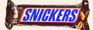 Create meme: limited edition, snicker, chocolate Snickers