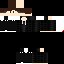 Create meme: skins for minecraft for girls, skins minecraft, download skin for minecraft 64x32 and 64x64 for girls