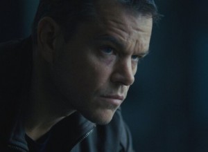 Create meme: Jason Bourne, Matt Damon