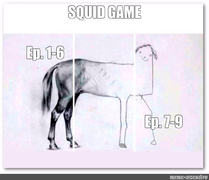 1 squid game ep Where Can