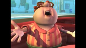 Create meme: Jimmy neutron, jimmy neutron, Jimmy neutron Carl wiser