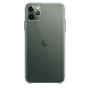 Создать мем: apple iphone 11, iphone 11 pro max зеленый, apple iphone 11 pro