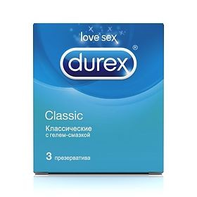 Create meme: fresh condoms classic, condoms arlette classic classic 12 PCs, classic condoms caution wear classic plain (3 PCs)