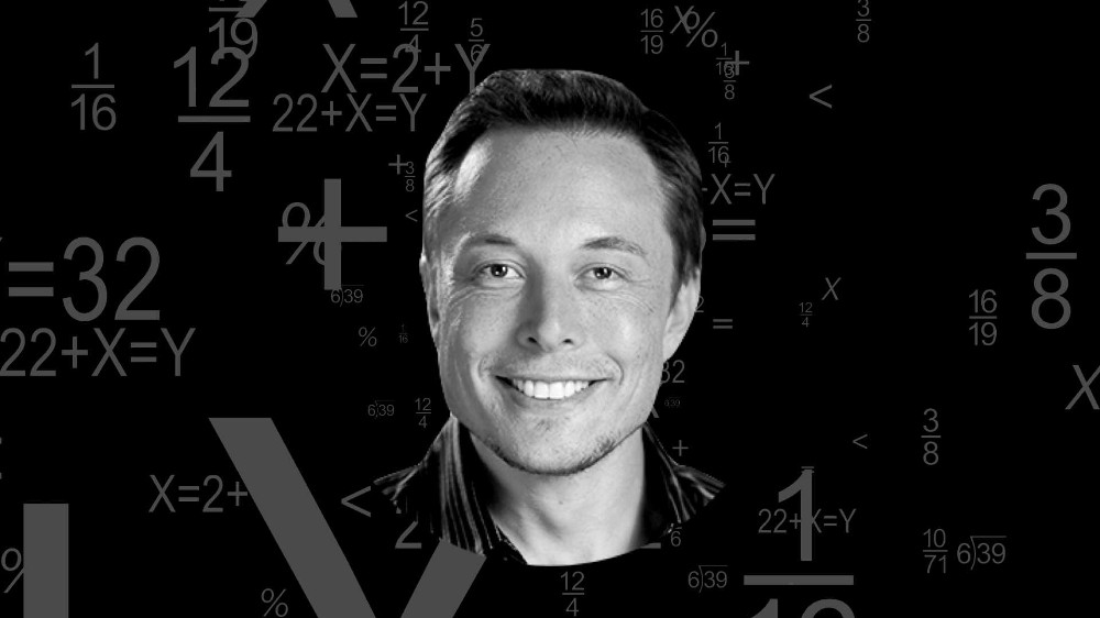 Create Meme Elon Reeve Musk Elon Elon Musk Png Pictures Meme Arsenal Com