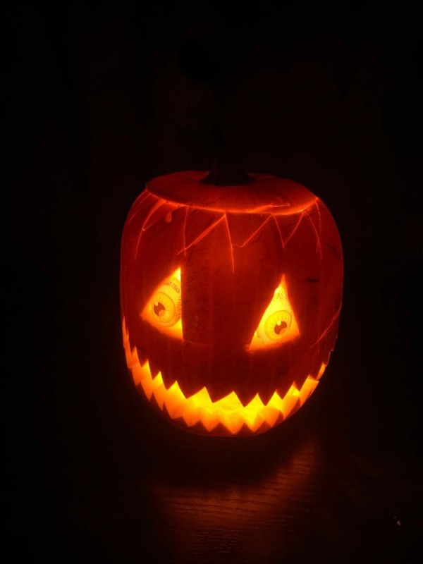 Create meme: Jack's pumpkin lantern, Helloween Pumpkin Jack, pumpkin Halloween 