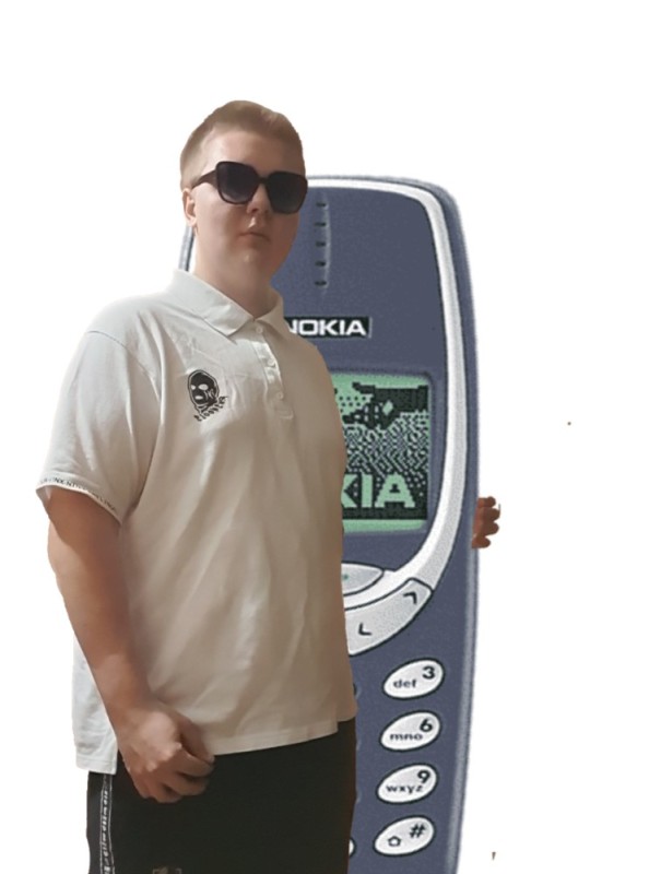 Создать мем: нокиа 333 10, nokia 3310, нокиа 3310 мем