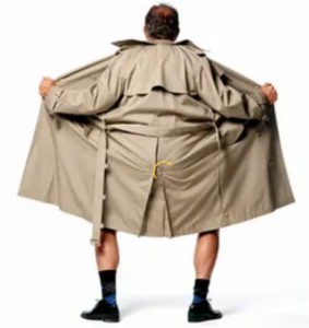 Create meme: a man in a raincoat, cloak