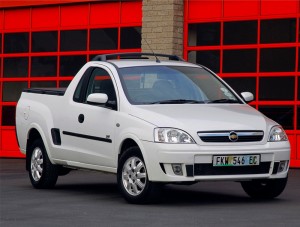 Создать мем: Opel Corsa C Рестайлинг, авто, opel/chevrolet corsa