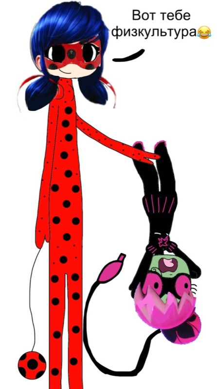Create meme: super cat lady bug, lady bug and super , Lady bug singing doll