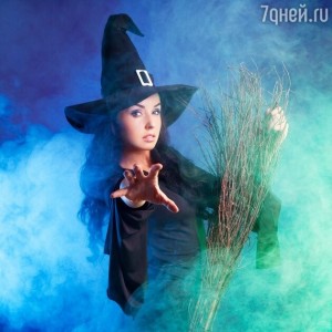 Create meme: the witch, witch