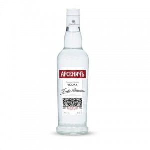 Create meme: Russian vodka, Russian vodka