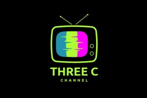 Create meme: the last tv channel nst, TV channels, channels