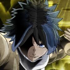 Create meme: fairy tail anime, anime characters, grey fullbuster