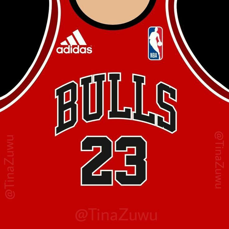 Create meme: basketball jersey, basketball clothes, basketball uniform