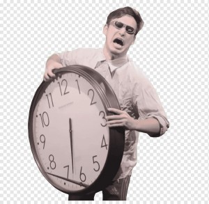Create meme: its time to stop meme, filth Frank clock, MEM clock
