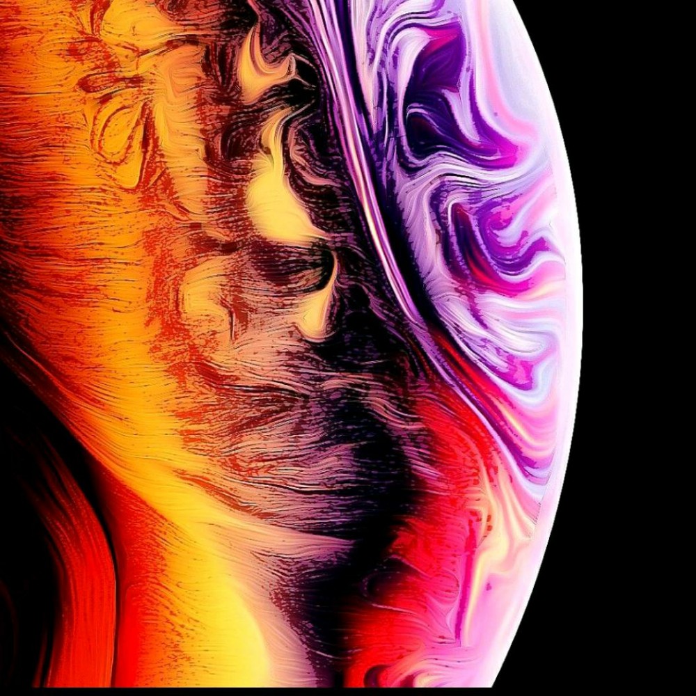 Iphone xs max original HD wallpapers | Pxfuel