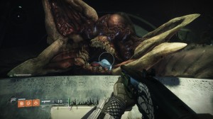 Create meme: doom 3 perfected mod, game, destiny 2 riven