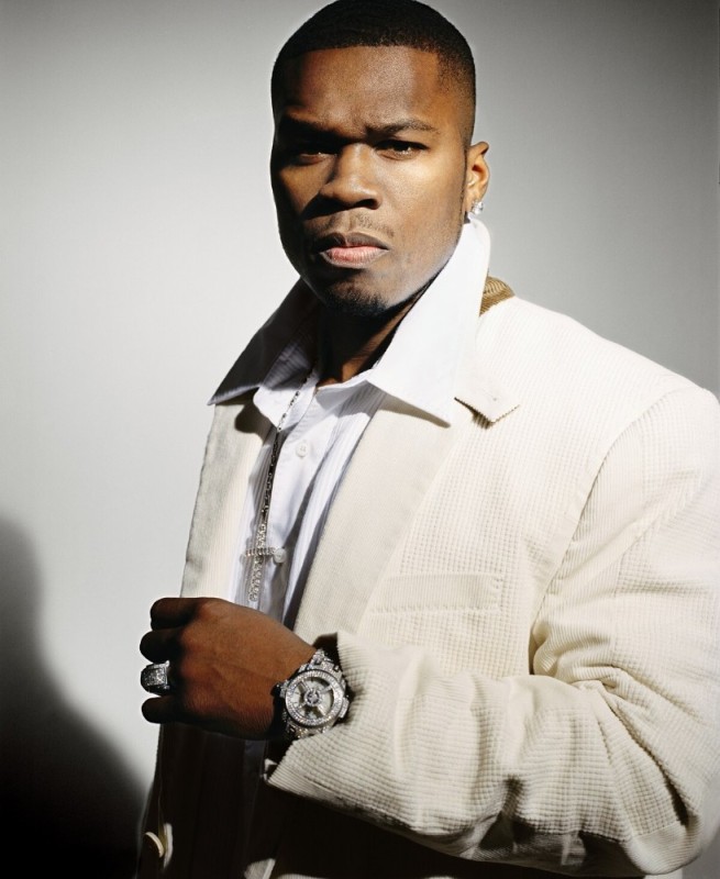 Create meme: Fifty Sep 2005, 50 cent , ar Kelly