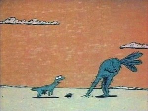 Создать мем: голову в песок, страус, крылья ноги хвост