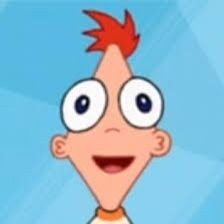 Create meme: Phineas and Ferb Phineas face, Phineas and Ferb full-face, Phineas and ferb
