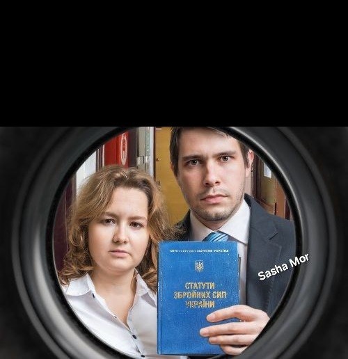 Create meme: Jehovah's witnesses, jehova witness, Russian TV series
