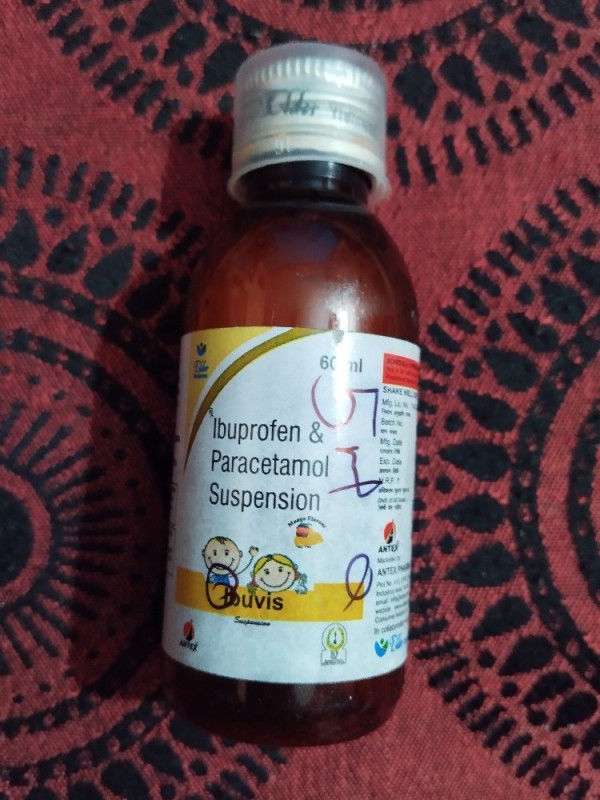 Create meme: paracetamol syrup, paracetamol baby syrup, paracetamol suspension for children